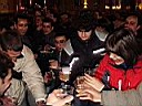 L'inizio del degenero.JPG